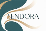 Tendora - Home