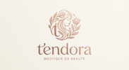Tendora - Home