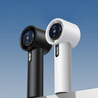 Ventilateur portable