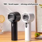 Ventilateur portable